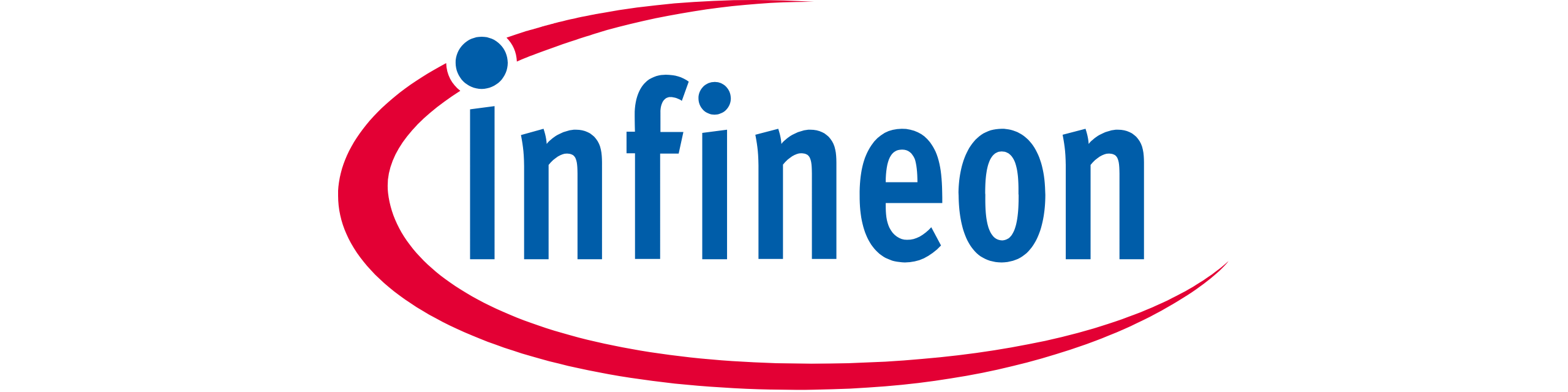 infineon_logo_reference