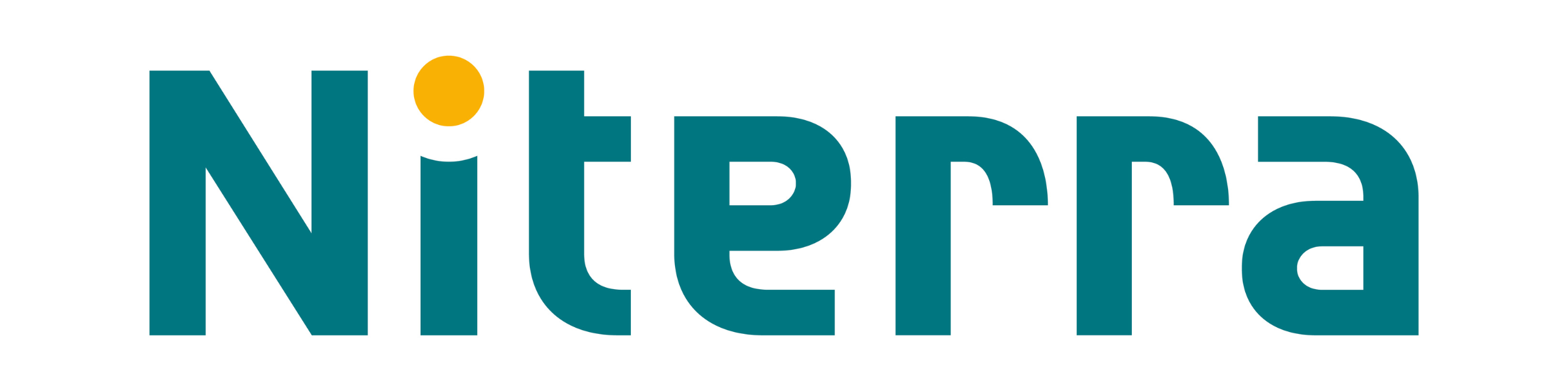 niterra_logo_reference