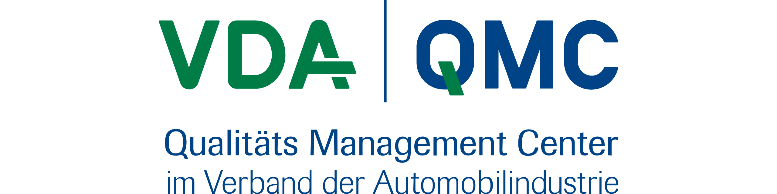 vda_logo_reference